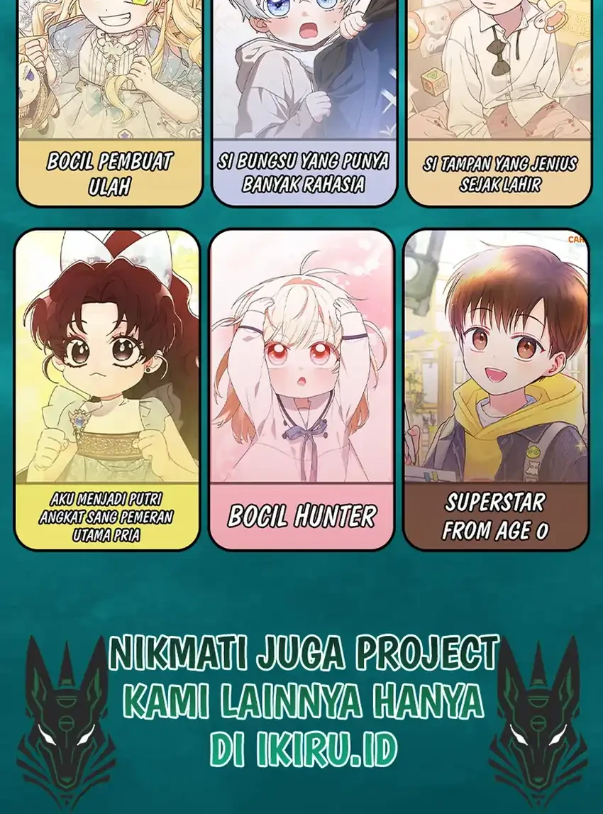 I Am With the Music Immortals Chapter 119 Gambar 126