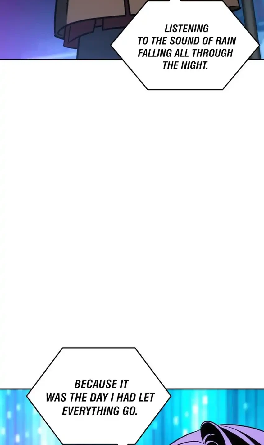 I Am With the Music Immortals Chapter 119 Gambar 12