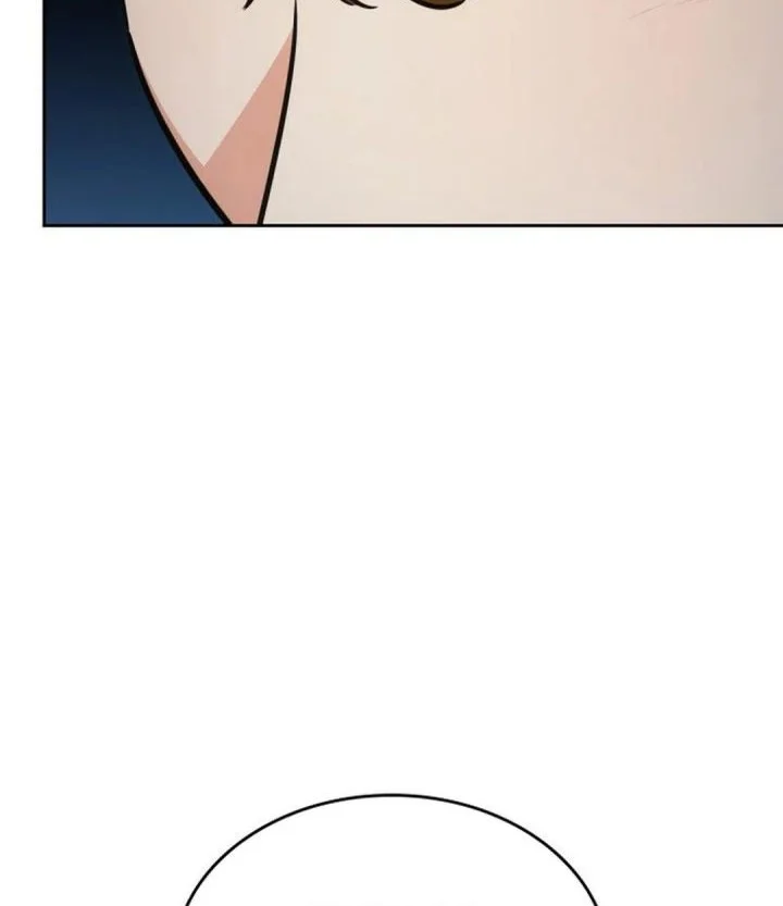 I Am With the Music Immortals Chapter 120 Gambar 20