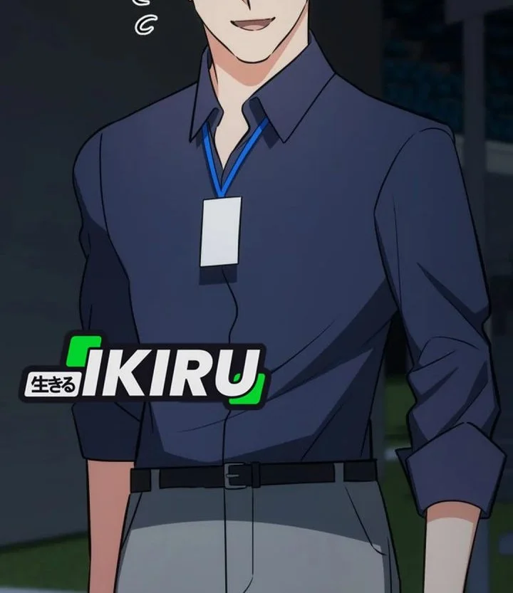 I Am With the Music Immortals Chapter 120 Gambar 22