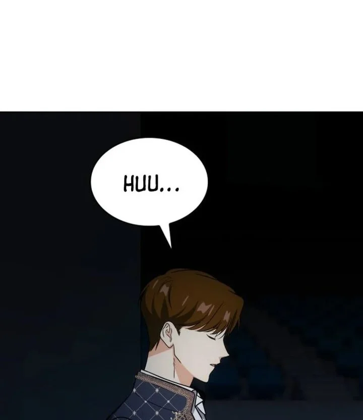 I Am With the Music Immortals Chapter 120 Gambar 42