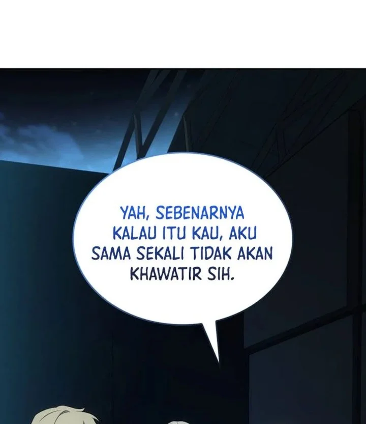 I Am With the Music Immortals Chapter 120 Gambar 44