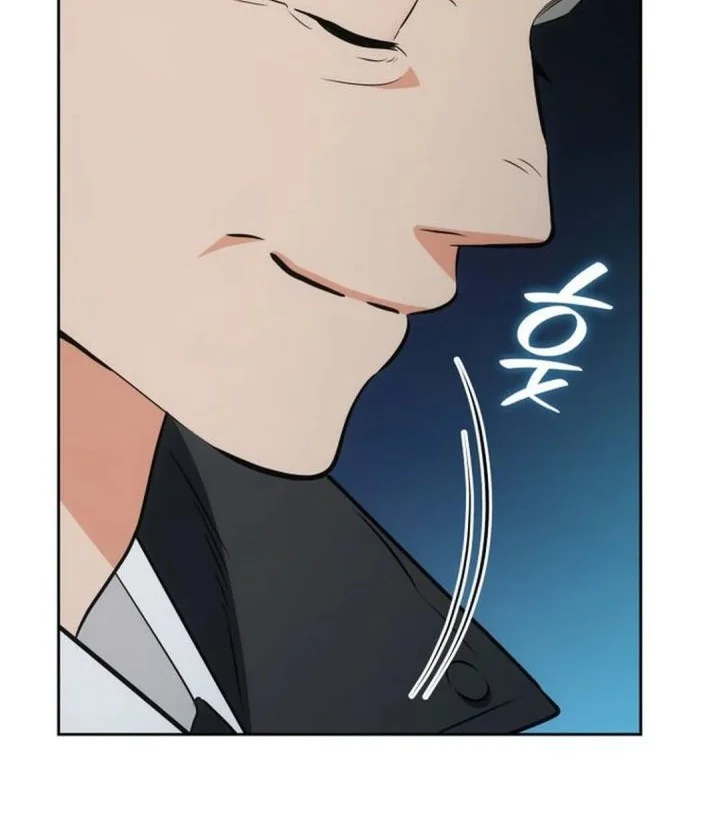 I Am With the Music Immortals Chapter 120 Gambar 48