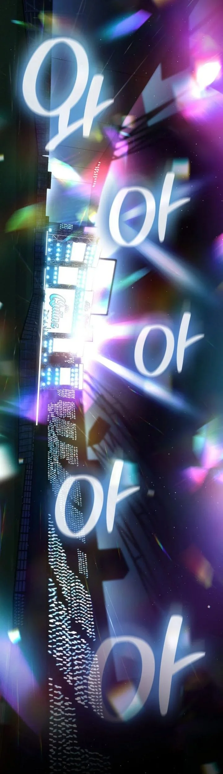 I Am With the Music Immortals Chapter 120 Gambar 57