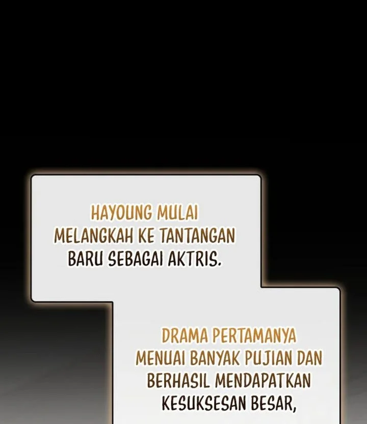 I Am With the Music Immortals Chapter 120 Gambar 60