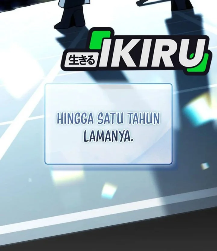 I Am With the Music Immortals Chapter 120 Gambar 70