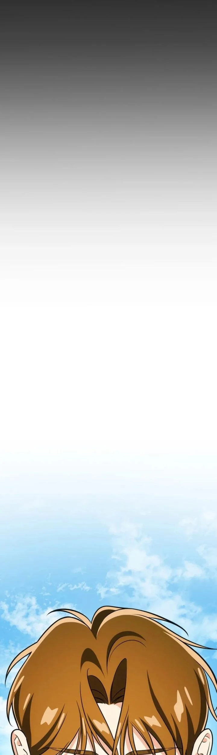 I Am With the Music Immortals Chapter 120 Gambar 71