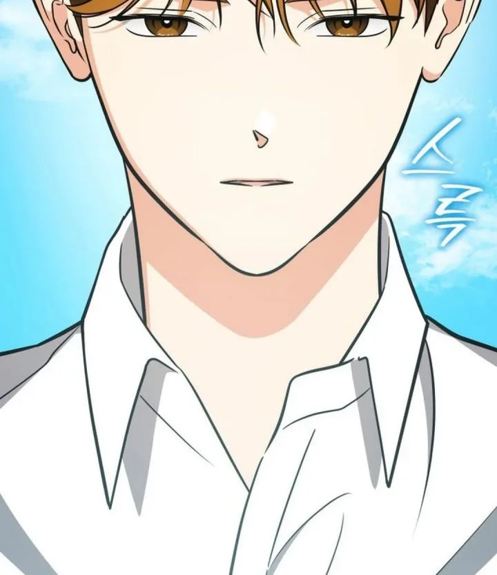 I Am With the Music Immortals Chapter 120 Gambar 72