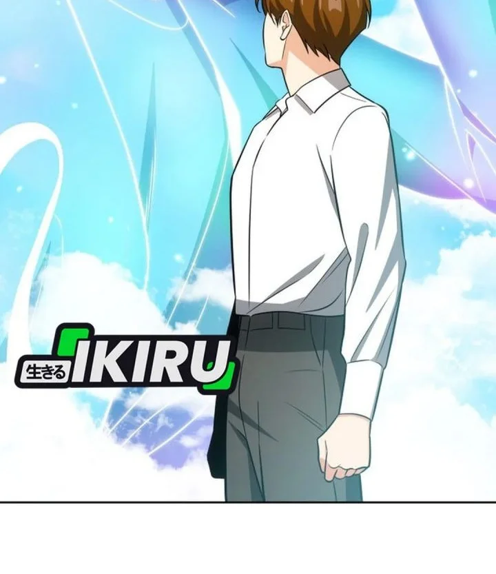 I Am With the Music Immortals Chapter 120 Gambar 76