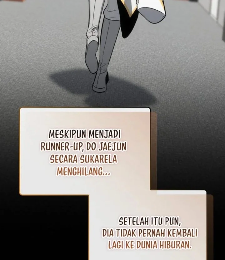 I Am With the Music Immortals Chapter 120 Gambar 6