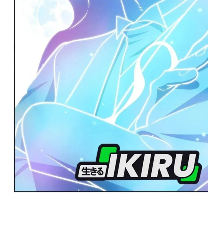 I Am With the Music Immortals Chapter 120 Gambar 80