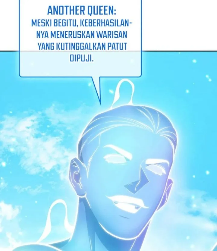 I Am With the Music Immortals Chapter 120 Gambar 82