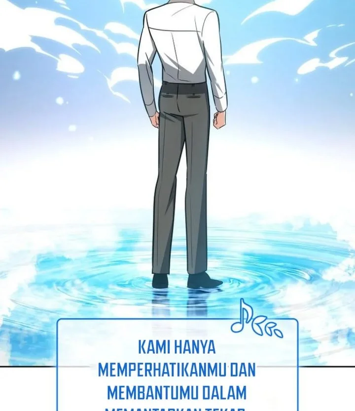 I Am With the Music Immortals Chapter 120 Gambar 88