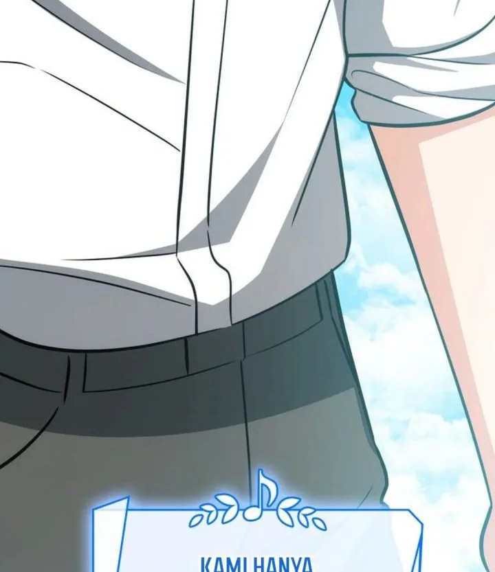 I Am With the Music Immortals Chapter 120 Gambar 94