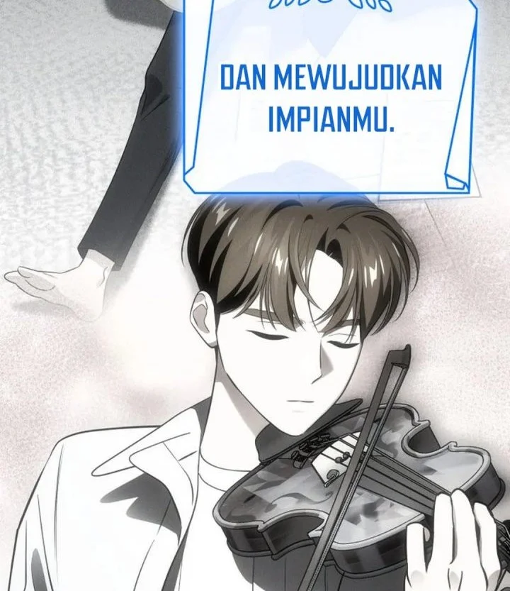 I Am With the Music Immortals Chapter 120 Gambar 96