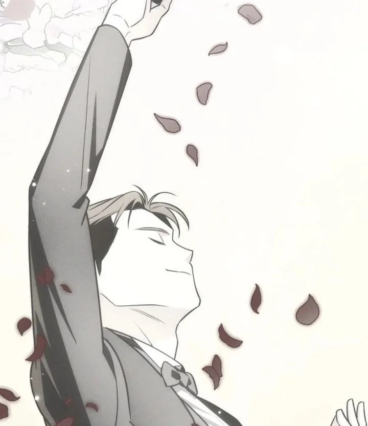 I Am With the Music Immortals Chapter 120 Gambar 98