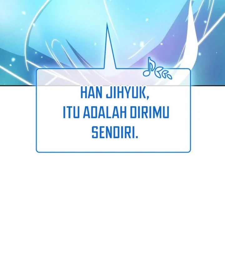 I Am With the Music Immortals Chapter 120 Gambar 100