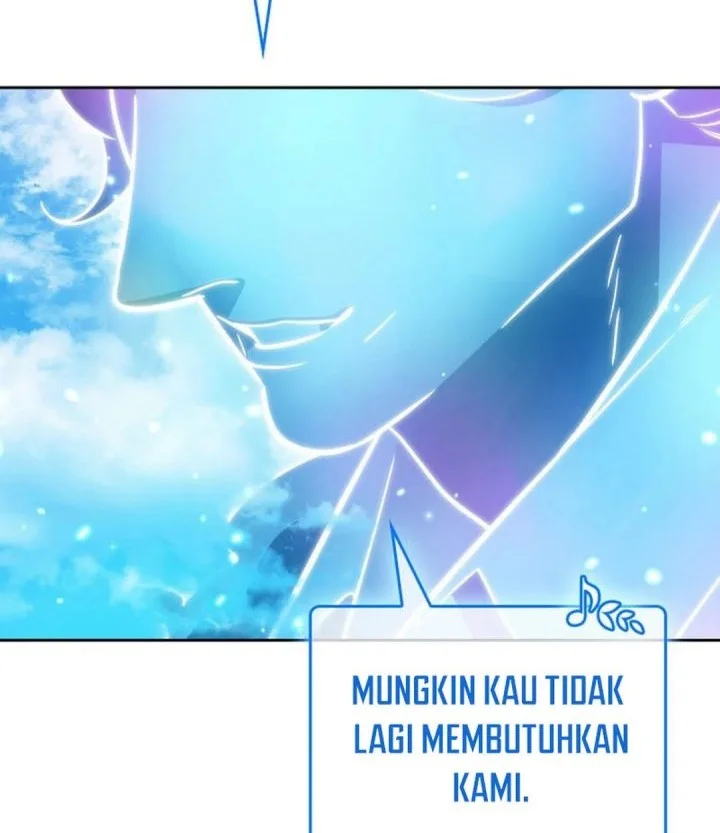 I Am With the Music Immortals Chapter 120 Gambar 102