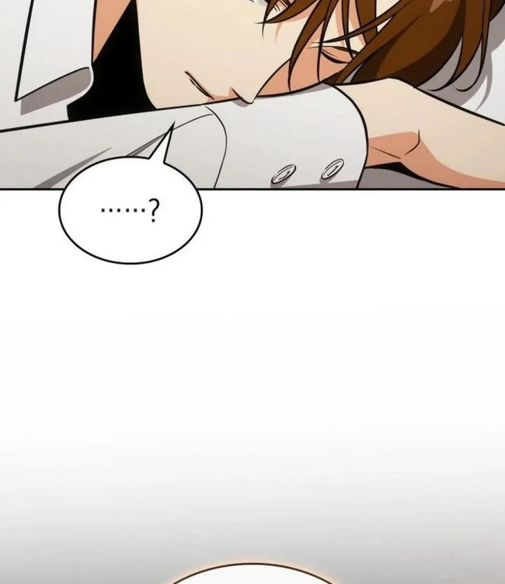 I Am With the Music Immortals Chapter 120 Gambar 108