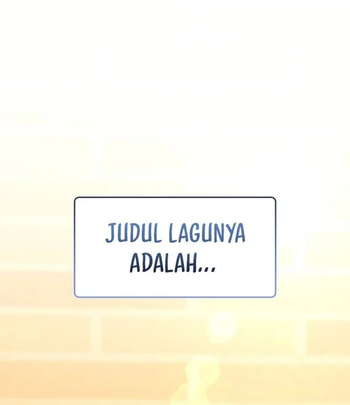 I Am With the Music Immortals Chapter 120 Gambar 116