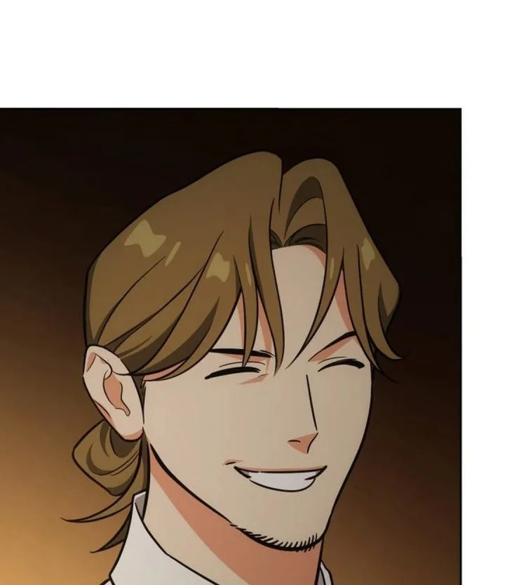 I Am With the Music Immortals Chapter 120 Gambar 118