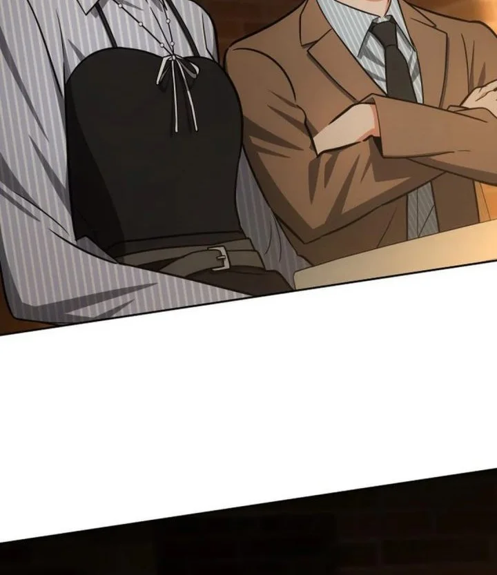 I Am With the Music Immortals Chapter 120 Gambar 120