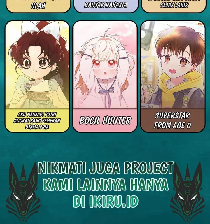 I Am With the Music Immortals Chapter 120 Gambar 135