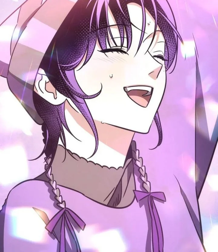 I Am With the Music Immortals Chapter 120 Gambar 12