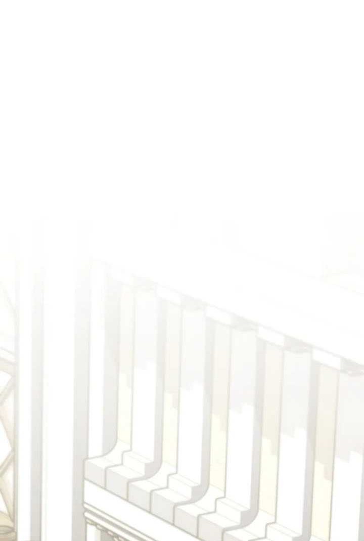 I Am With the Music Immortals Chapter 54 Gambar 21