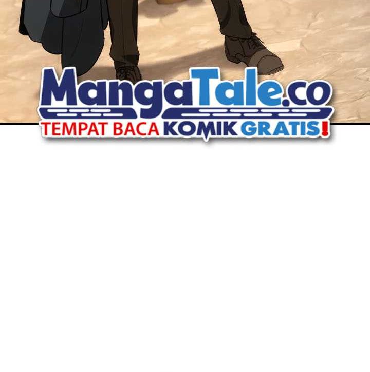 I Am With the Music Immortals Chapter 57 Gambar 49