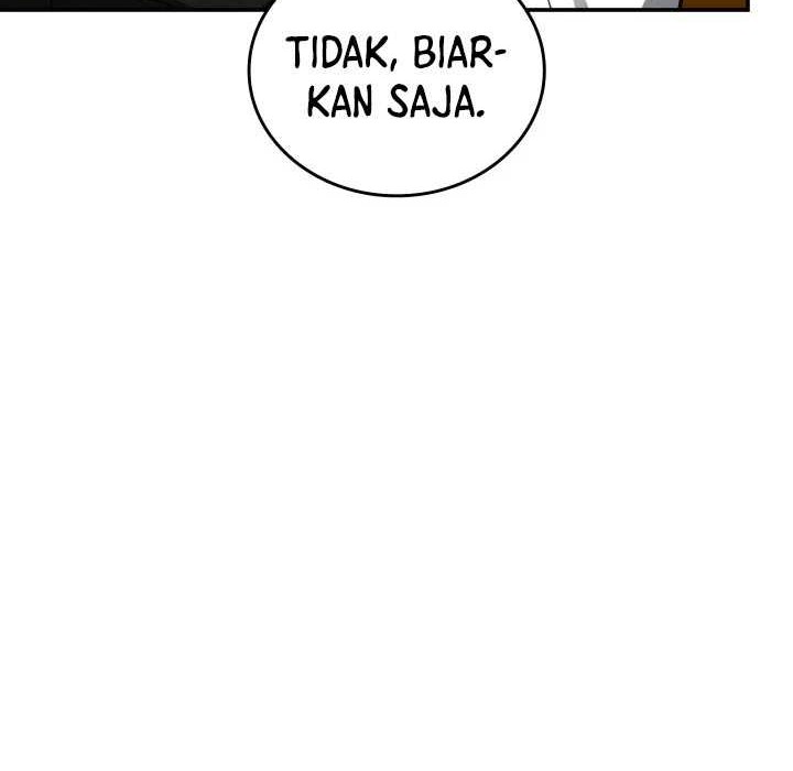 I Am With the Music Immortals Chapter 57 Gambar 17