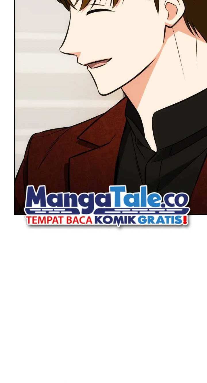 I Am With the Music Immortals Chapter 58 Gambar 33