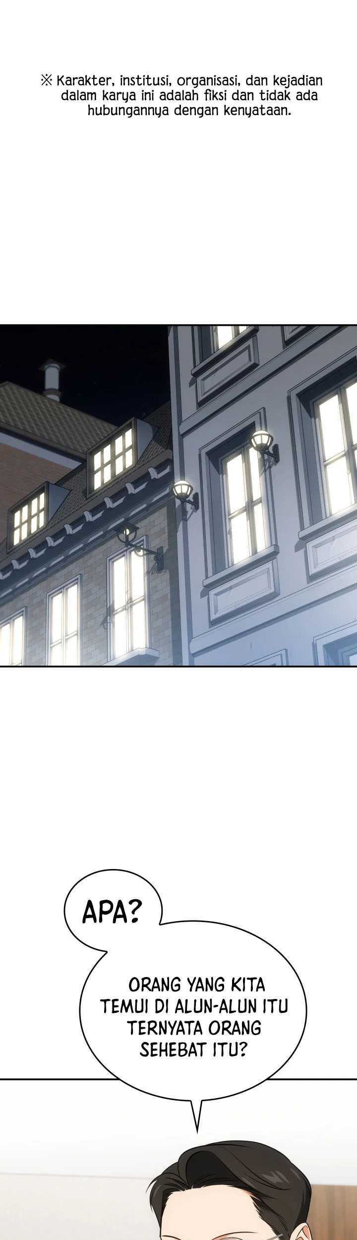 Baca Manhwa I Am With the Music Immortals Chapter 59 Gambar 2