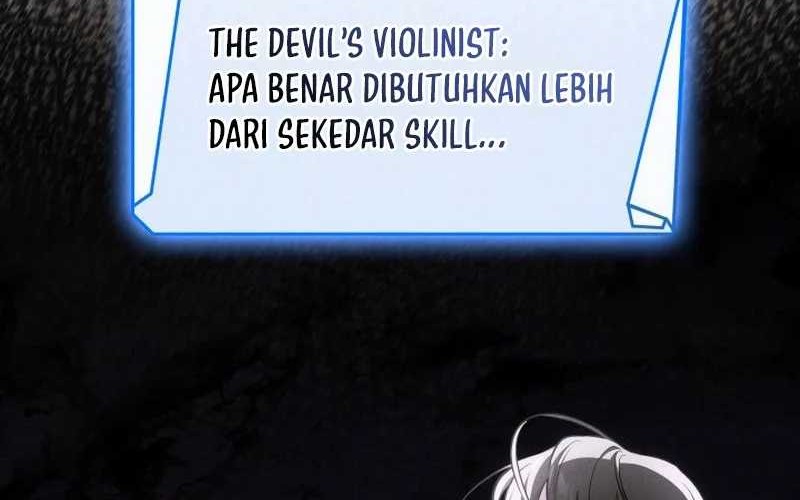 I Am With the Music Immortals Chapter 61 Gambar 20