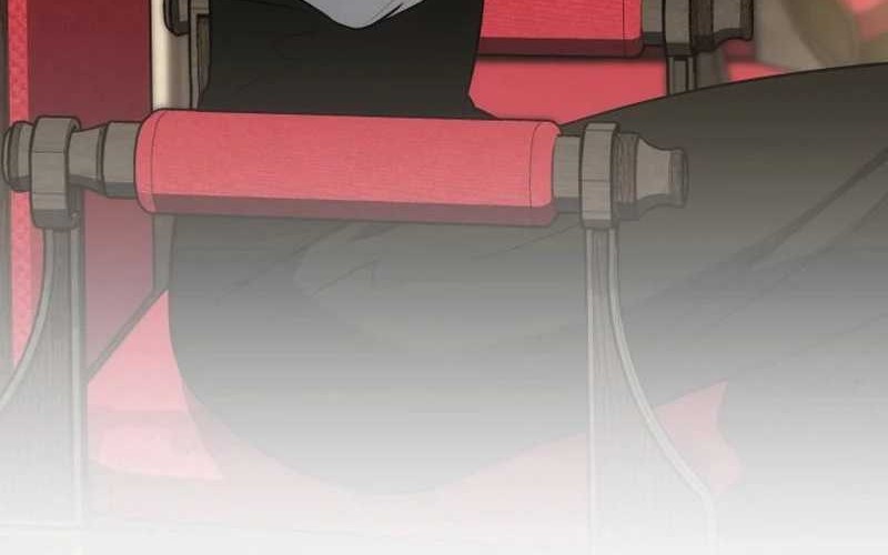 I Am With the Music Immortals Chapter 61 Gambar 22