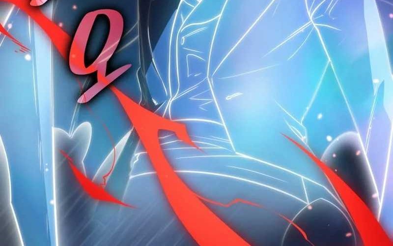 I Am With the Music Immortals Chapter 61 Gambar 24