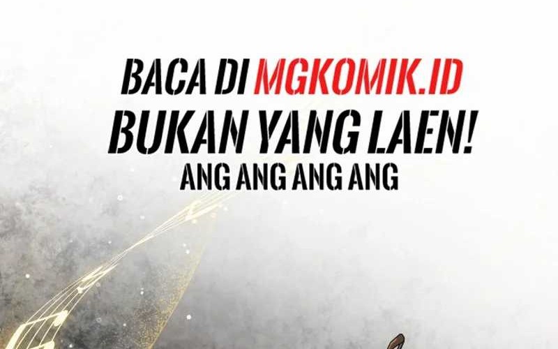 I Am With the Music Immortals Chapter 61 Gambar 28