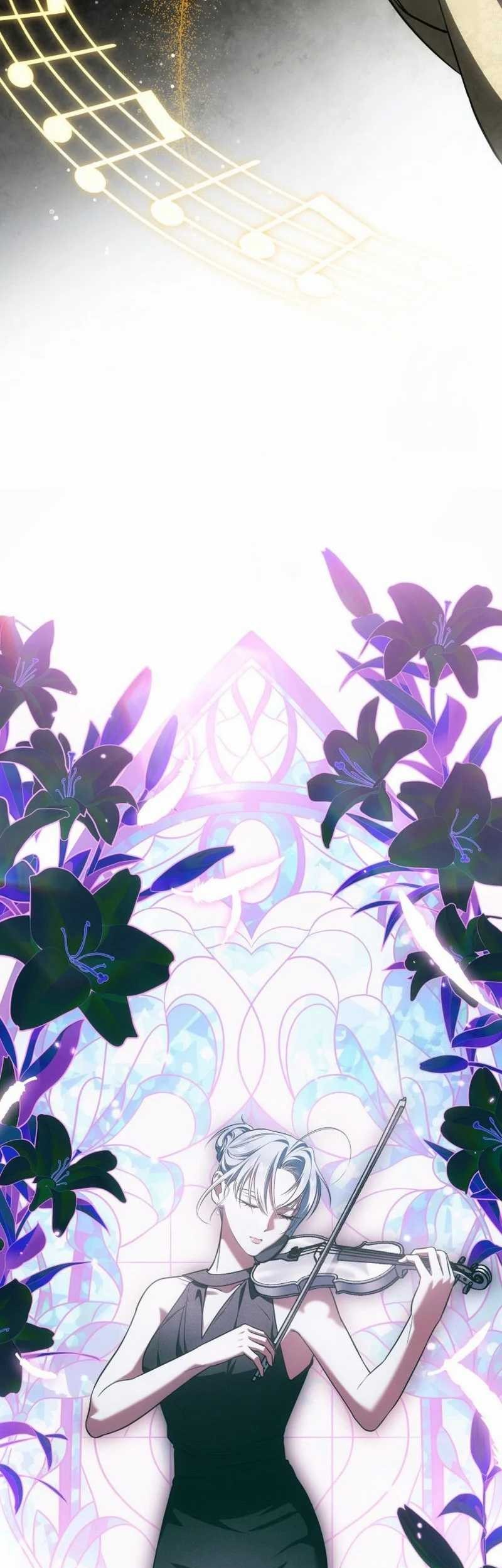 I Am With the Music Immortals Chapter 61 Gambar 31