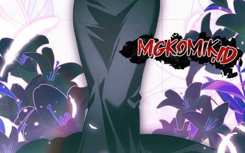 I Am With the Music Immortals Chapter 61 Gambar 32