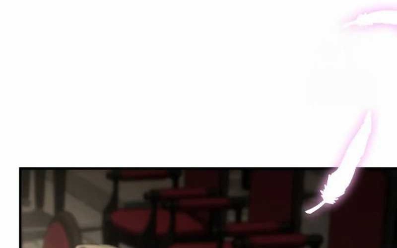 I Am With the Music Immortals Chapter 61 Gambar 34