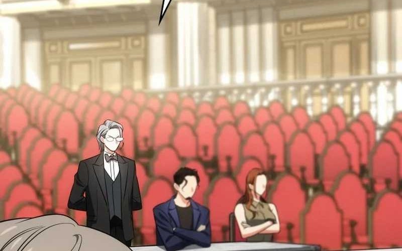 Manhwa I Am With the Music Immortals Chapter 61 gambar nomor 2