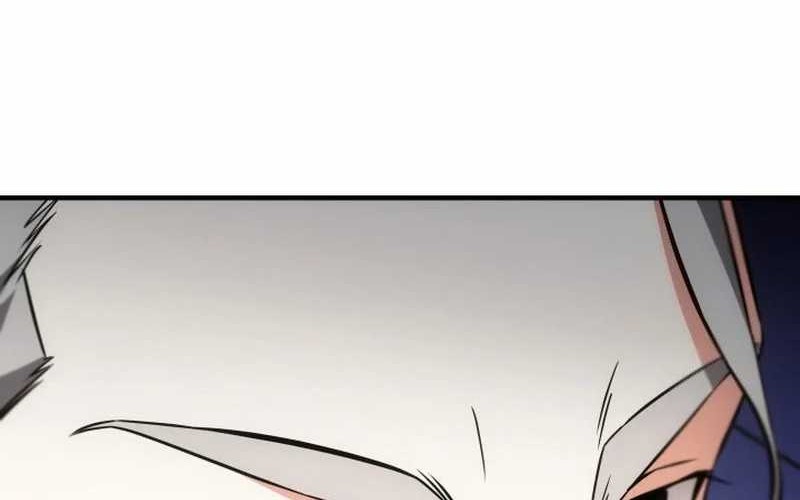 I Am With the Music Immortals Chapter 61 Gambar 6