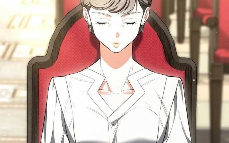 I Am With the Music Immortals Chapter 61 Gambar 10