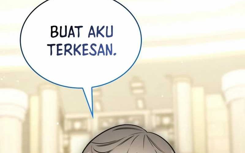 I Am With the Music Immortals Chapter 61 Gambar 14