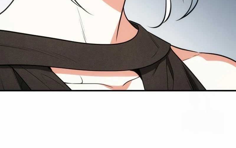 I Am With the Music Immortals Chapter 61 Gambar 18