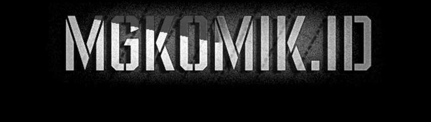 I Am With the Music Immortals Chapter 62 Gambar 104