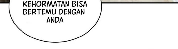 I Am With the Music Immortals Chapter 63 Gambar 20