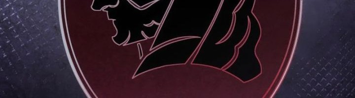 I Am With the Music Immortals Chapter 63 Gambar 22