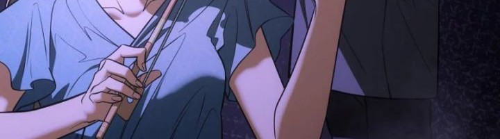 I Am With the Music Immortals Chapter 63 Gambar 24