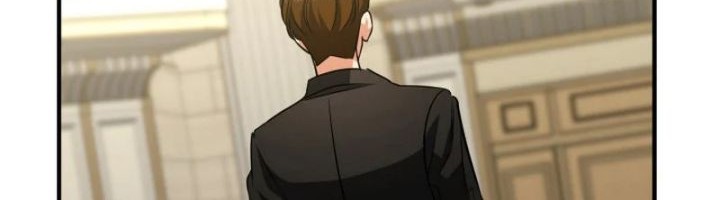 I Am With the Music Immortals Chapter 63 Gambar 26